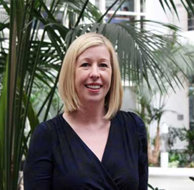 Tamar-Hughes2