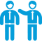 Critical-Friend