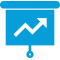 Develop-Strategies
