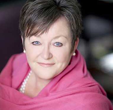Donna-Cunliffe