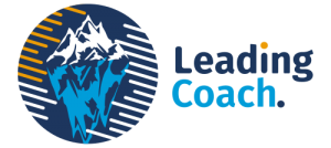 Leading-Coach-Web-Logo