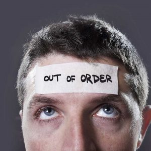 Mindfulness-Blog