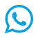 Phone-Icon-2
