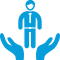 Trusted-Advisor