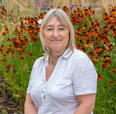 Karen-Birch-Website-Photo