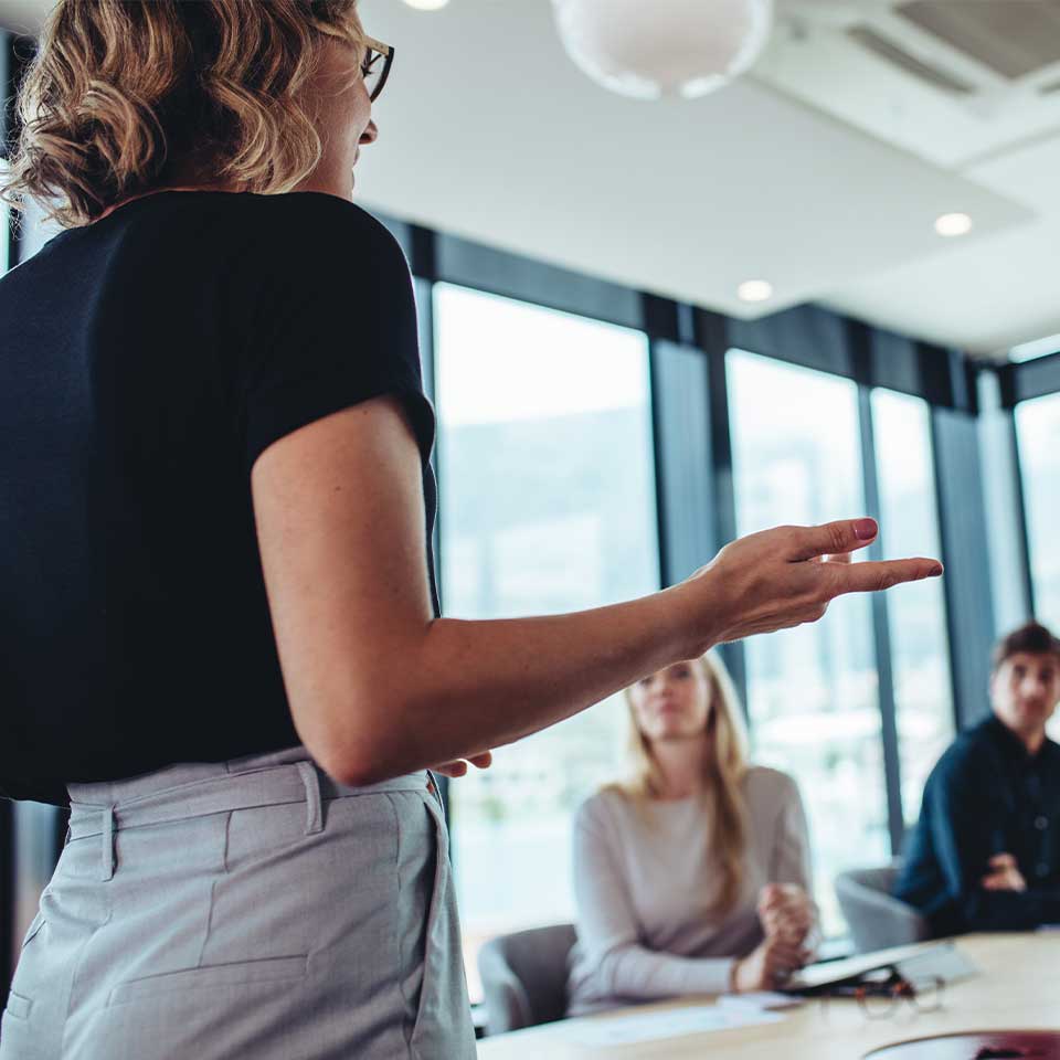 Leading-Coach-2021-Performance-Appraisal