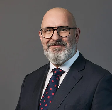 Nick Fallon