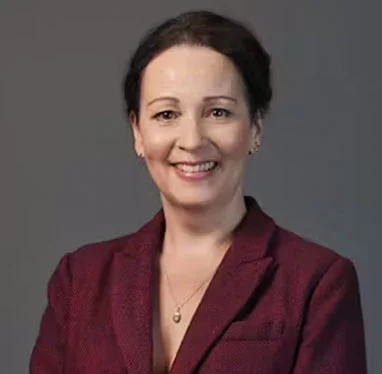 Sarah-Hopkins-New