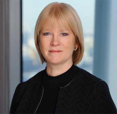 Paula-Wilson