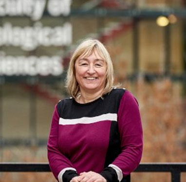 Professor-Karen-Birch