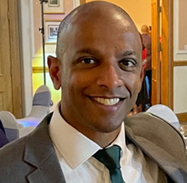 Jay-Patel