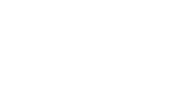 Leading Coach Logo
