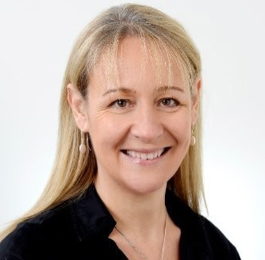 Mandy Macqueen