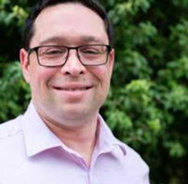 Mark-Horrocks-Web